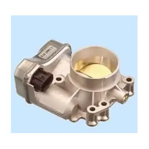 ACM-045 ACI-AVESA