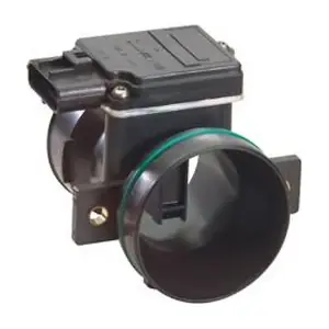 AMMA-765 ACI-AVESA