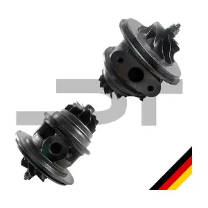 99456076 RENAULT TRUCKS
