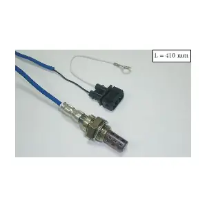 SLS-13188 ACI-AVESA