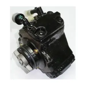 ACI-0.445.010.080 ACI-AVESA