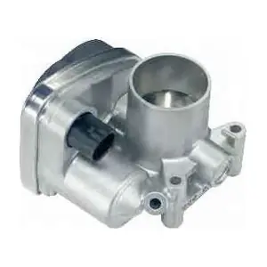 ACM-014 ACI-AVESA