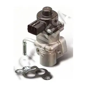 AEGR-615 ACI-AVESA