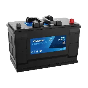 SF1202 SONNAK