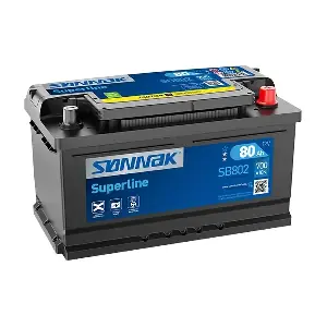 SB802 SONNAK