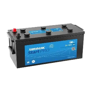 SG1803 SONNAK