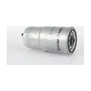 EFF5103.10 OPEN PARTS
