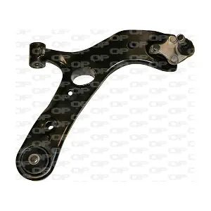 SSW1292.01 OPEN PARTS