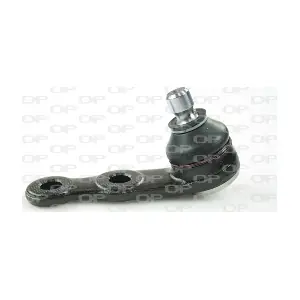 SSB1079.11 OPEN PARTS