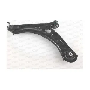 SSW1335.10 OPEN PARTS