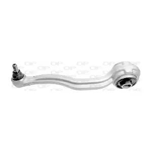 SSW1033.01 OPEN PARTS