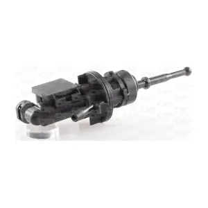 FCM2224.00 OPEN PARTS