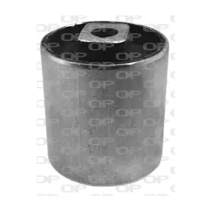 SSS1108.11 OPEN PARTS