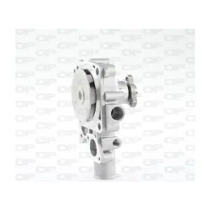 WAP8016.00 OPEN PARTS