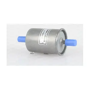 EFF5023.20 OPEN PARTS
