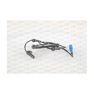 ABS1055.00 OPEN PARTS
