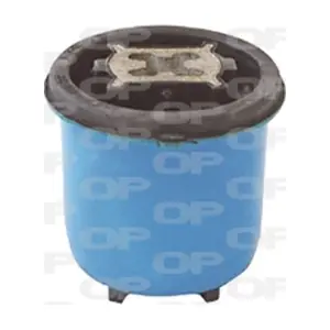 SSS1218.11 OPEN PARTS