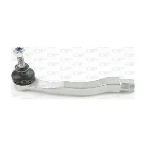 SSE1106.10 OPEN PARTS