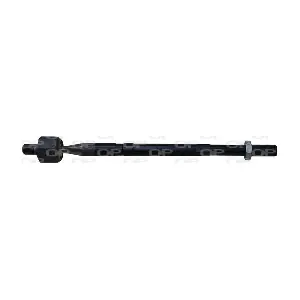 SSJ1118.11 OPEN PARTS