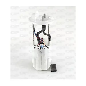 FFU2027.00 OPEN PARTS