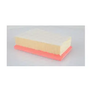 EAF3343.10 OPEN PARTS