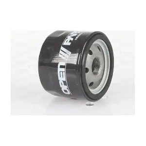 EOF4019.20 OPEN PARTS