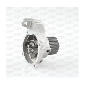 WAP8480.00 OPEN PARTS