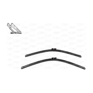 WBT9042.00 OPEN PARTS
