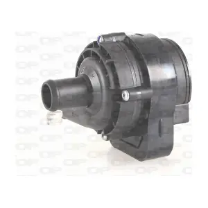 EWP7009.00 OPEN PARTS
