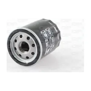 EOF4005.20 OPEN PARTS