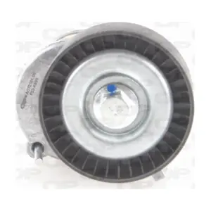 ACT2151.00 OPEN PARTS