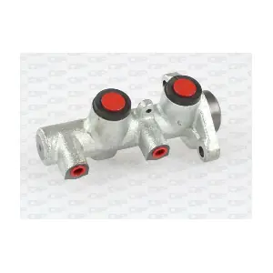 FBM1305.00 OPEN PARTS