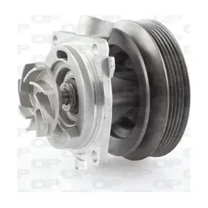 WAP8176.00 OPEN PARTS