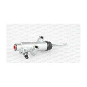 FSC4002.00 OPEN PARTS
