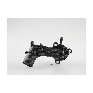 TRM1126.00 OPEN PARTS