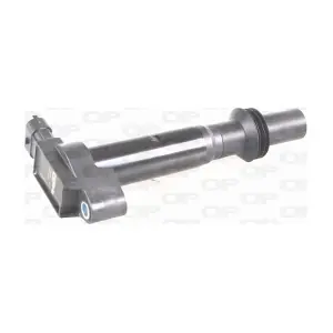IGN1054.00 OPEN PARTS