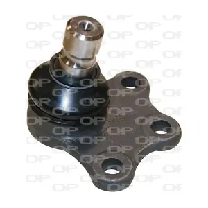 SSB1064.11 OPEN PARTS