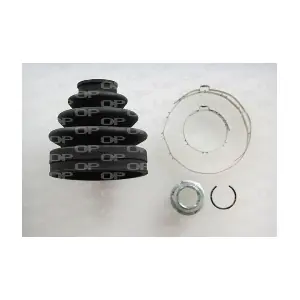 SJK7211.00 OPEN PARTS