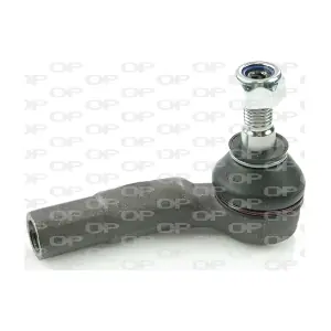 SSE1153.01 OPEN PARTS