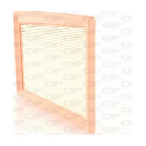 EAF3720.10 OPEN PARTS