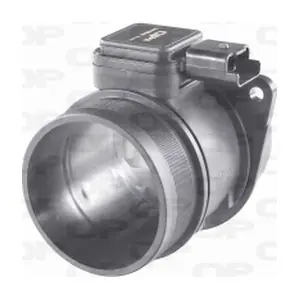 MAF1095.00 OPEN PARTS
