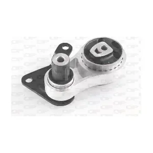 EMS4027.00 OPEN PARTS