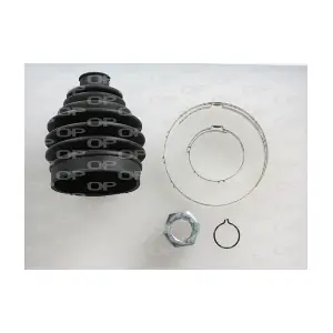 SJK7148.00 OPEN PARTS