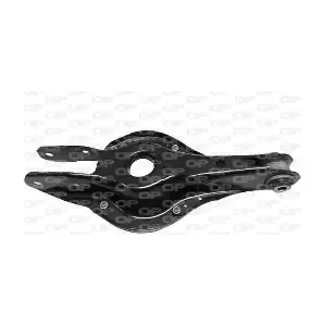 SSW1246.11 OPEN PARTS