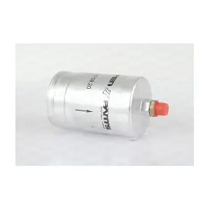 EFF5159.20 OPEN PARTS
