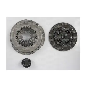 CLK9063.03 OPEN PARTS