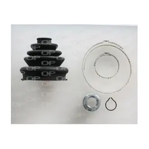 SJK7250.00 OPEN PARTS