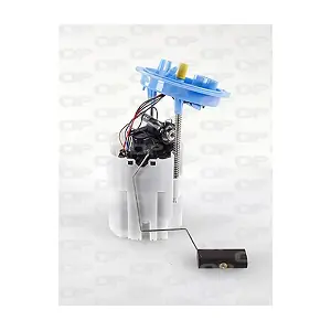FFU2097.00 OPEN PARTS