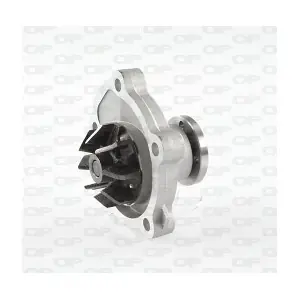 WAP8477.00 OPEN PARTS