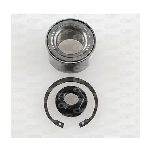 HBK5235.01 OPEN PARTS